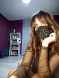 akemi_rossi