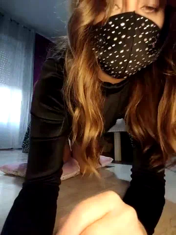 akemi_rossi