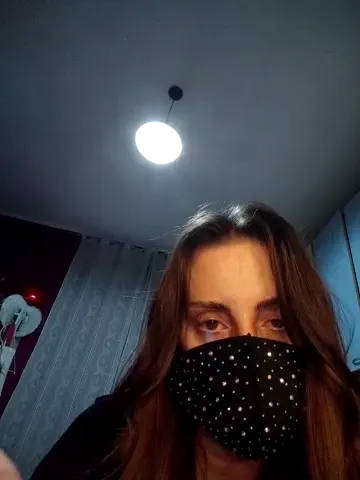 akemi_rossi