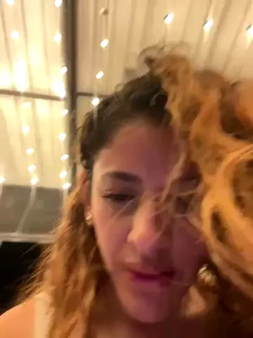 alana15