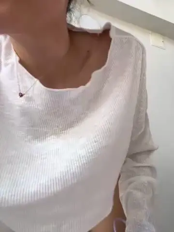 alana15