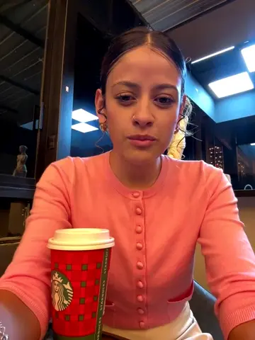 alana15