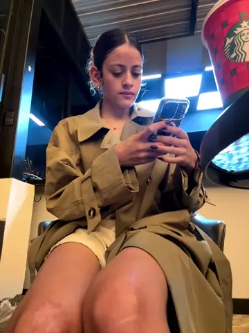 alana15
