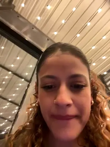 alana15