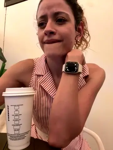 alana15
