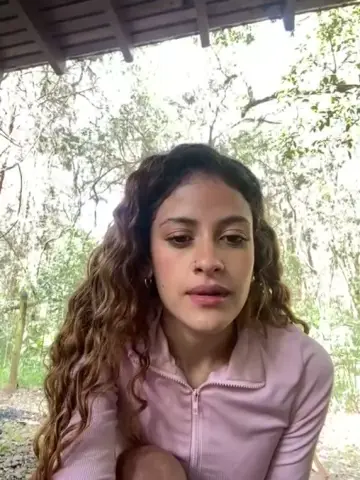 alana15