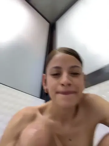 alana15