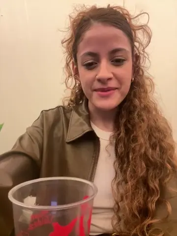alana15
