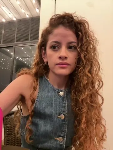 alana15
