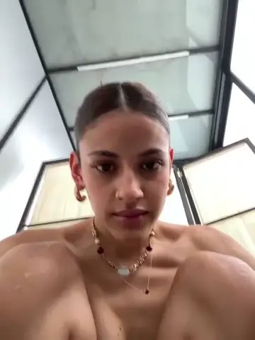 alana15