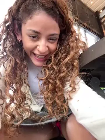 alana15