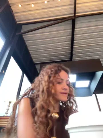 alana15
