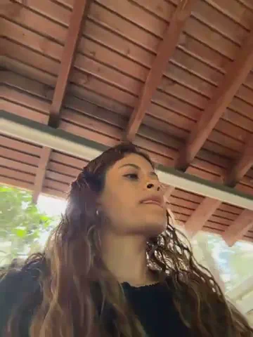 alana15
