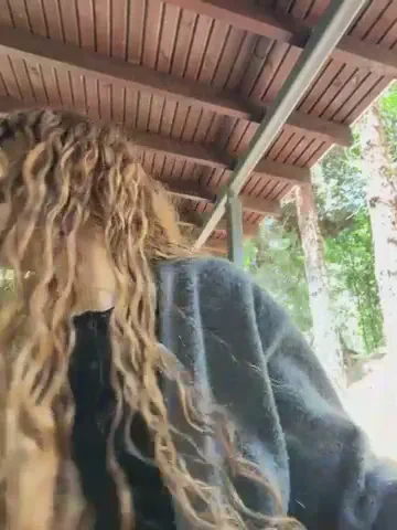 alana15