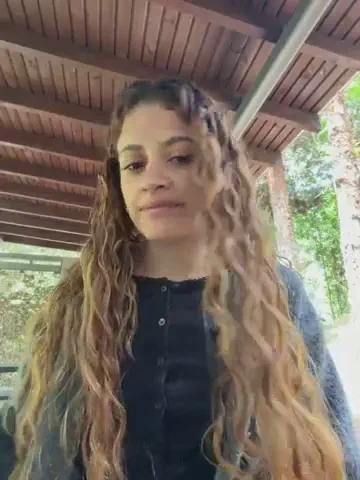 alana15
