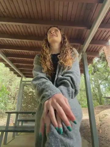 alana15