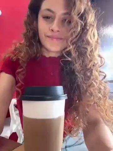 alana15