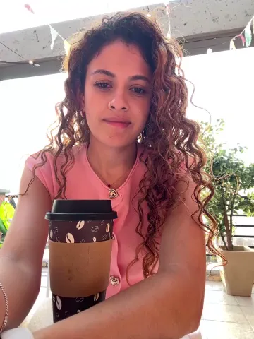 alana15