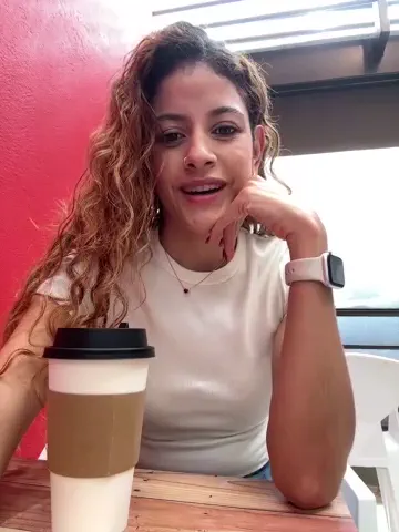 alana15