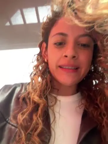 alana15