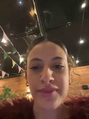 alana15