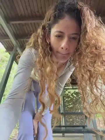 alana15