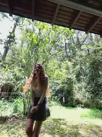 alana15