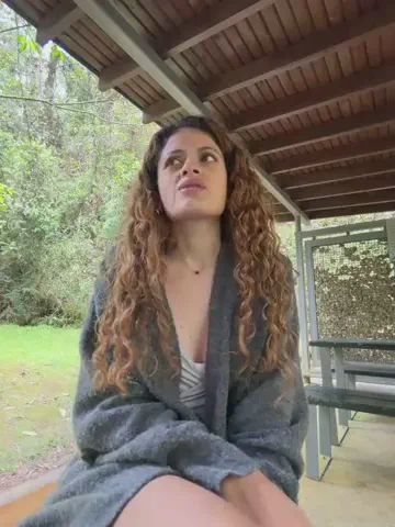 alana15