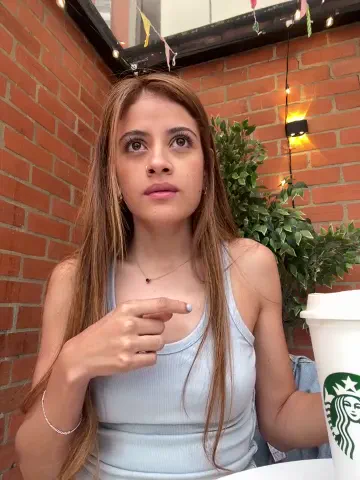 alana15