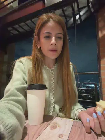 alana15