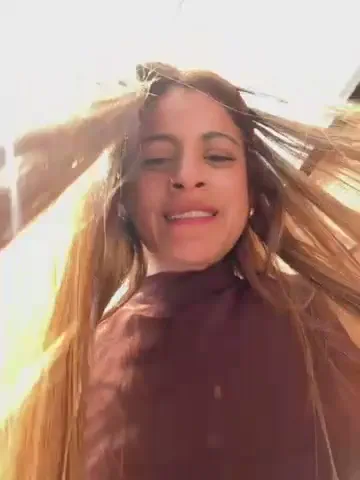 alana15