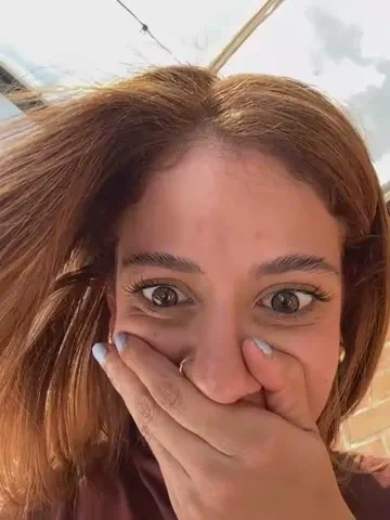 alana15