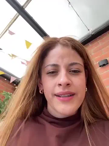 alana15