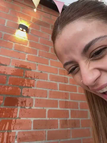 alana15
