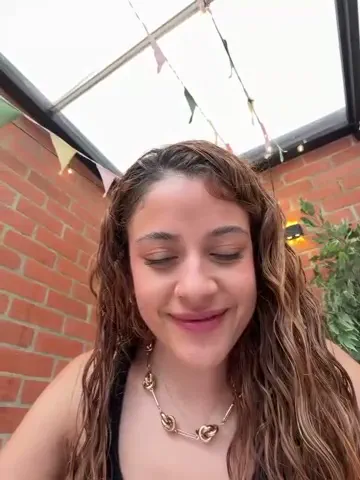 alana15