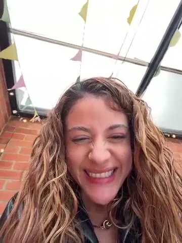 alana15
