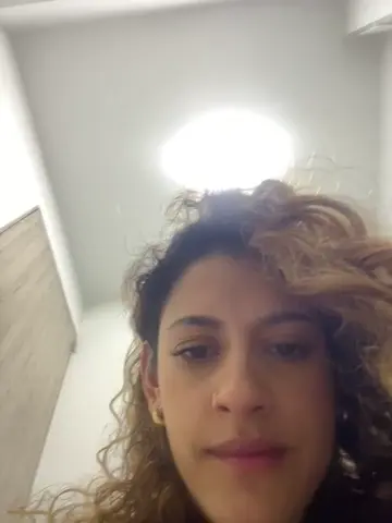 alana15