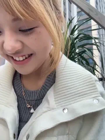 alano0001
