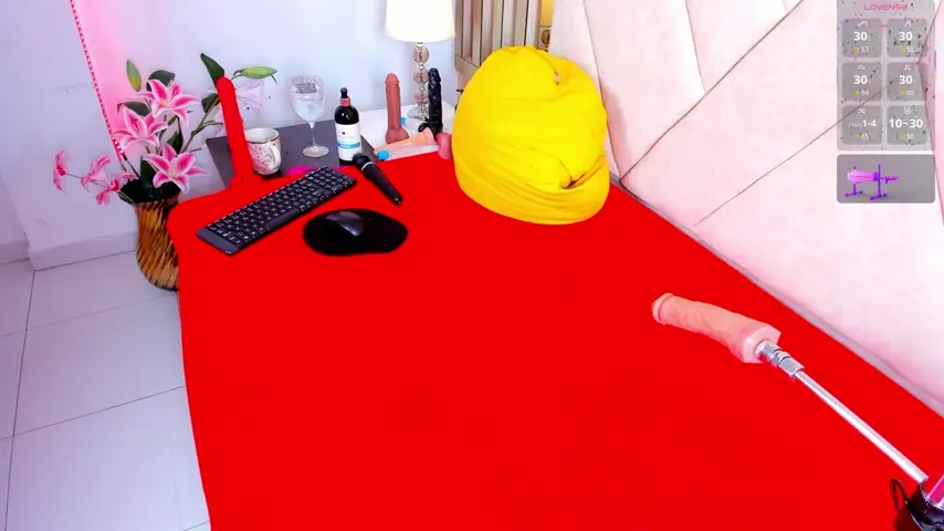 alazsanna1
