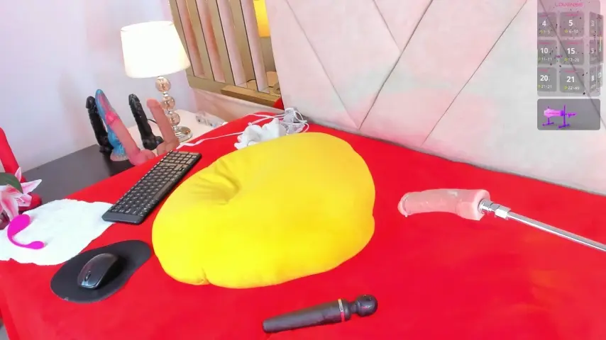 alazsanna1