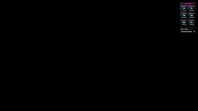 alazsanna1