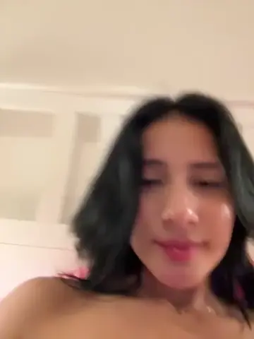ale_lewis