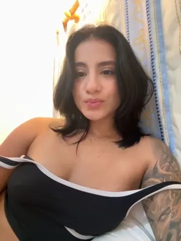 ale_lewis