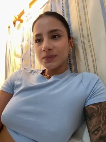 ale_lewis