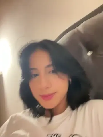 ale_lewis