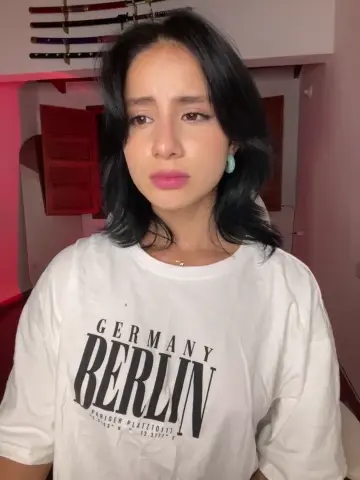 ale_lewis
