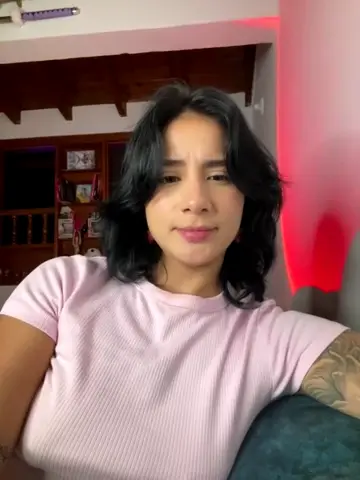 ale_lewis