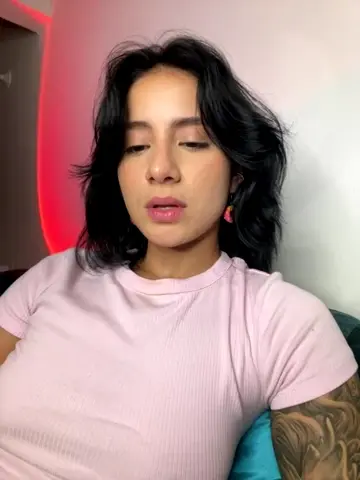 ale_lewis
