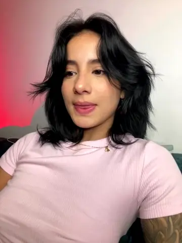ale_lewis