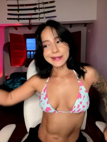 ale_lewis